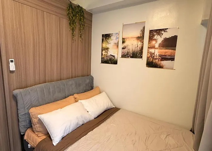 Zen Urban Near Moa & Naia Ps4 Netflix *