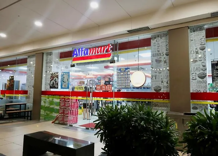 Zen Urban Near Moa & Naia Ps4 Netflix * Manila