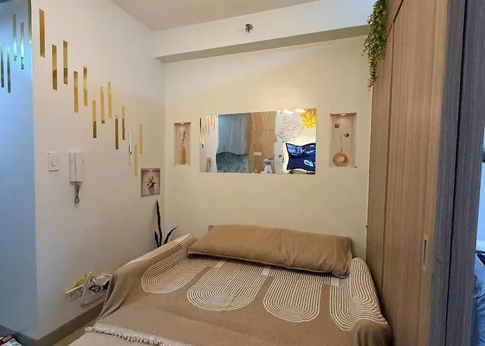 Zen Urban Near Moa & Naia Ps4 Netflix *