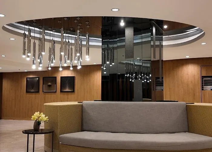Zen Urban Near Moa & Naia Ps4 Netflix Manila