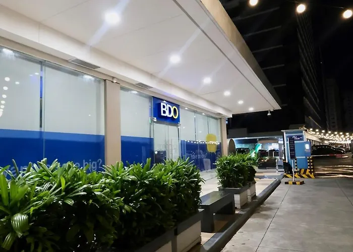Zen Urban Near Moa & Naia Ps4 Netflix *