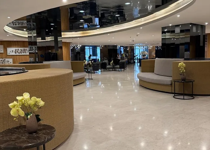 Zen Urban Near Moa & Naia Ps4 Netflix * Manila