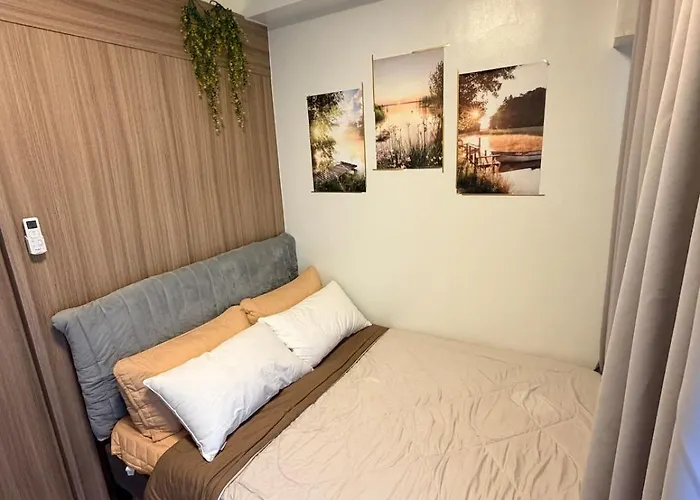 Zen Urban Near Moa & Naia Ps4 Netflix