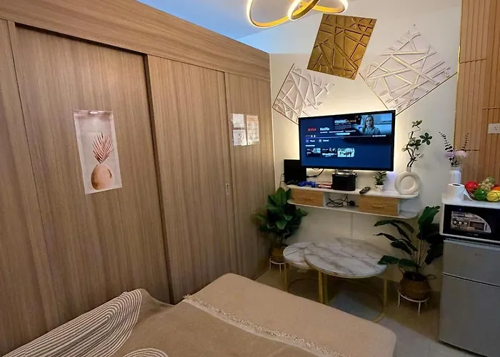 Zen Urban Near Moa & Naia Ps4 Netflix *